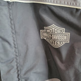 Manteau de pluie Harley-Davidson