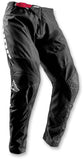 THOR PANT S8W SECTOR BLACK