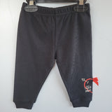 Pantalon Harley-Davidson