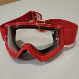 Lunette enfant