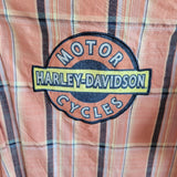 Ensemble 2 pièces Harley-Davidson