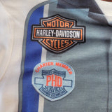 Chandail Harley-Davidson