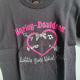 Chandail Harley-Davidson