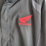 Honda manteau