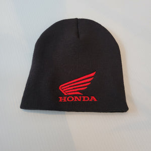Honda Tuque