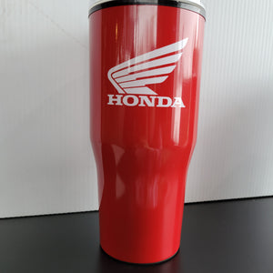 Tasse à café Honda