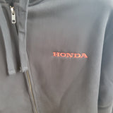Vêtement Honda