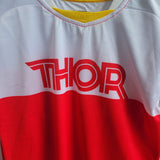 Vêtement Thor