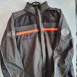 Ensemble de pluie Harley-Davidson