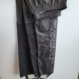 Ensemble de pluie Harley-Davidson
