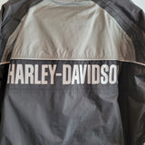 Ensemble pluie Harley-Davidson