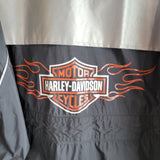 Ensemble Harley-Davidson