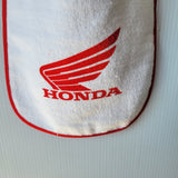 Bavette Honda