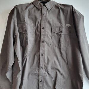 Chemise Harley-Davidson