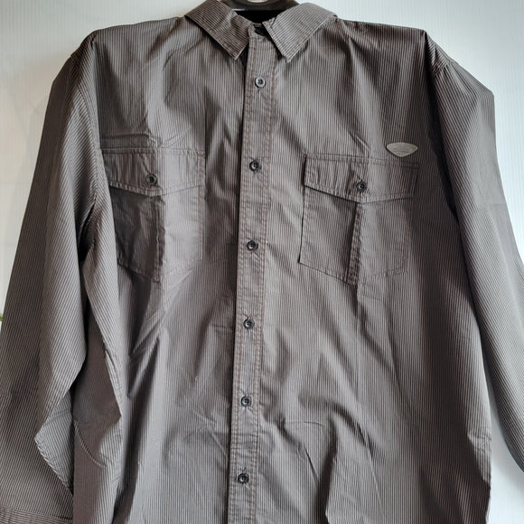 Chemise Harley-Davidson