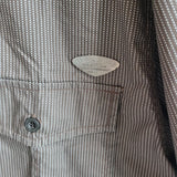 Chemise Harley-Davidson