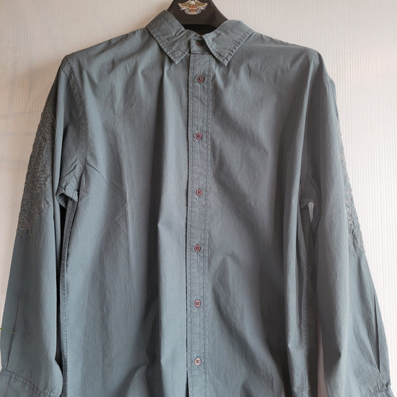 Chemise Harley-Davidson