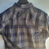 Chemise Harley-Davidson