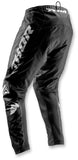 THOR PANT S8W SECTOR BLACK