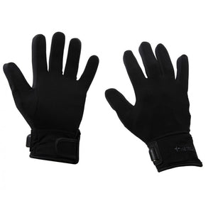 Venture e-glove liner black