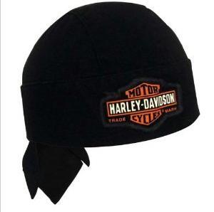 Harley-Davidson Tuque