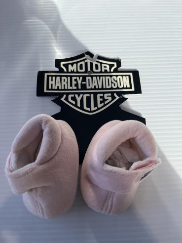 Pantoufle harley online davidson