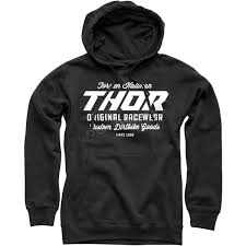 Coton ouaté Thor
