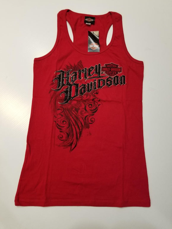 Harley-Davidson HD  femme