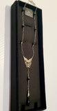 Collier femme Harley-Davidson